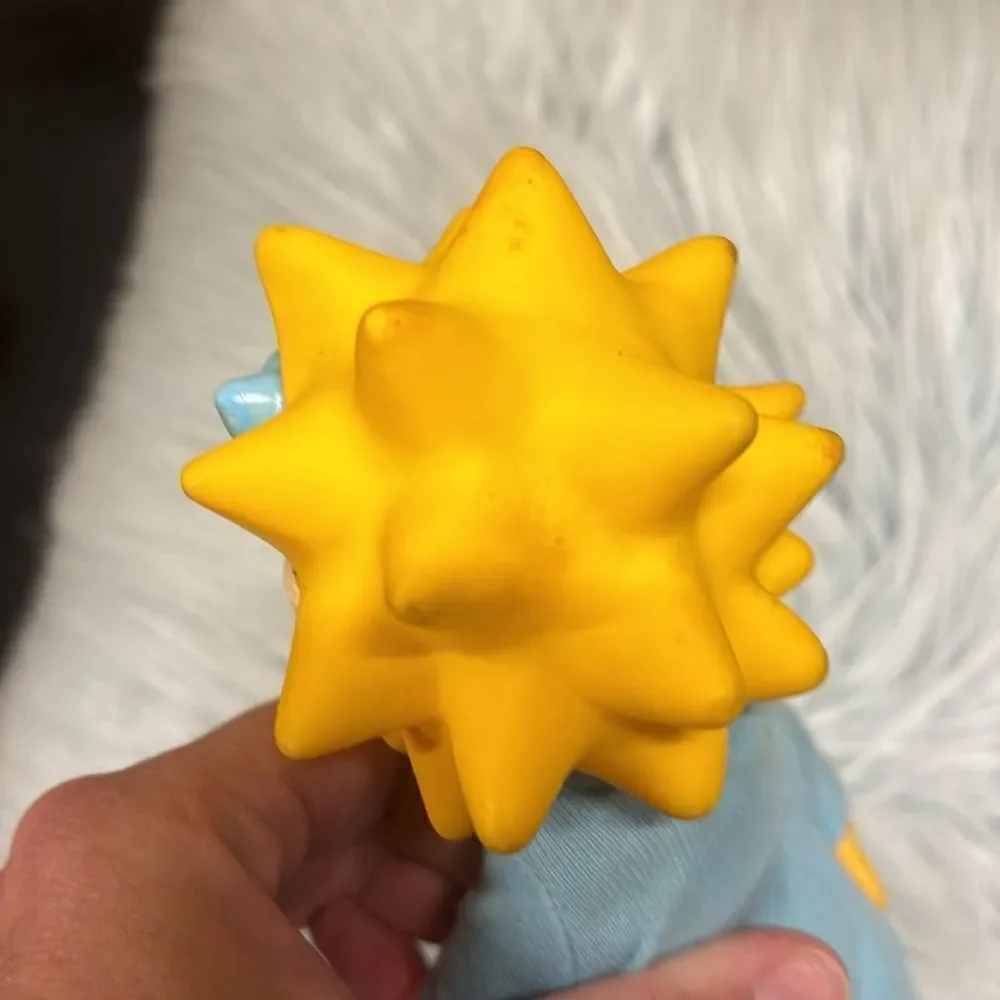 Vintage 90s Toys Bundles